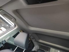 Nissan Teana 2022 2.0L XL-TLS Comfort Edition - ფოტო 14