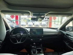 Nissan Teana 2022 2.0L XL-TLS Comfort Edition - ფოტო 15