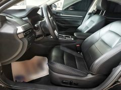 Nissan Teana 2022 2.0L XL-TLS Comfort Edition - ფოტო 17