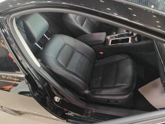 Nissan Teana 2022 2.0L XL-TLS Comfort Edition - ფოტო 3