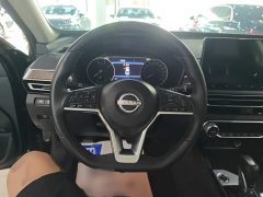 Nissan Teana 2022 2.0L XL-TLS Comfort Edition - ფოტო 4