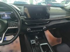 Nissan Teana 2022 2.0L XL-TLS Comfort Edition - ფოტო 6