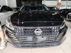 Nissan Teana 2022 2.0L XL-TLS Comfort Edition - ფოტო 7