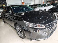 Nissan Teana 2022 2.0L XL-TLS Comfort Edition - ფოტო 8