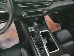 Nissan Teana 2022 2.0L XL-TLS Comfort Edition - ფოტო 9