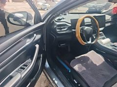 BYD Destroyer 05 Champion Edition DM-i 120KM Luxury - ფოტო 14