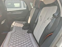 BYD Destroyer 05 Champion Edition DM-i 120KM Luxury - ფოტო 15