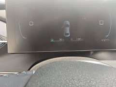 BYD Destroyer 05 Champion Edition DM-i 120KM Luxury - ფოტო 4