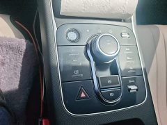 BYD Destroyer 05 Champion Edition DM-i 120KM Luxury - ფოტო 7
