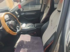 BYD Destroyer 05 Champion Edition DM-i 120KM Luxury - ფოტო 8