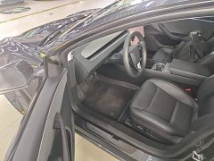 Tesla Model 3 2023 Rear-Wheel Drive - ფოტო 12