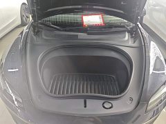 Tesla Model 3 2023 Rear-Wheel Drive - ფოტო 16