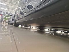 Tesla Model 3 2023 Rear-Wheel Drive - ფოტო 19