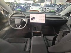Tesla Model 3 2023 Rear-Wheel Drive - ფოტო 6
