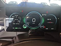 AION V Plus 70 Smart Tech Edition Ternary Lithium - ფოტო 12