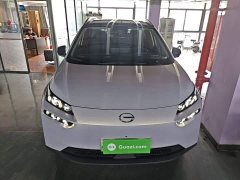 AION V Plus 70 Smart Tech Edition Ternary Lithium - ფოტო 3