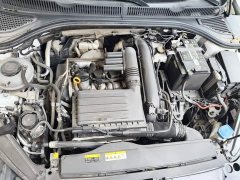 Volkswagen Sagitar 2023 280TSI DSG Beyond Lite - ფოტო 11