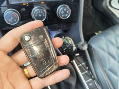 Volkswagen Sagitar 2023 280TSI DSG Beyond Lite - ფოტო 12