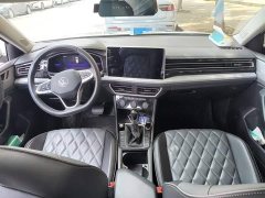 Volkswagen Sagitar 2023 280TSI DSG Beyond Lite - ფოტო 13