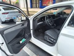 Volkswagen Sagitar 2023 280TSI DSG Beyond Lite - ფოტო 14