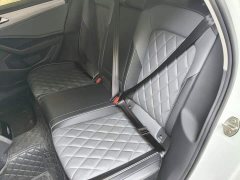 Volkswagen Sagitar 2023 280TSI DSG Beyond Lite - ფოტო 15