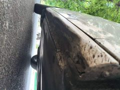 Volkswagen Sagitar 2023 280TSI DSG Beyond Lite - ფოტო 16