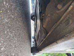 Volkswagen Sagitar 2023 280TSI DSG Beyond Lite - ფოტო 17