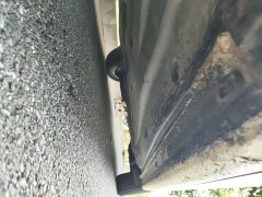 Volkswagen Sagitar 2023 280TSI DSG Beyond Lite - ფოტო 19