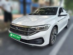 Volkswagen Sagitar 2023 280TSI DSG Beyond Lite - ფოტო 2