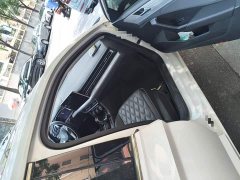 Volkswagen Sagitar 2023 280TSI DSG Beyond Lite - ფოტო 20