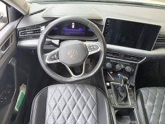 Volkswagen Sagitar 2023 280TSI DSG Beyond Lite - ფოტო 3