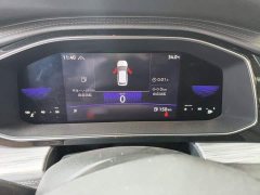 Volkswagen Sagitar 2023 280TSI DSG Beyond Lite - ფოტო 4