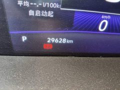 Volkswagen Sagitar 2023 280TSI DSG Beyond Lite - ფოტო 5