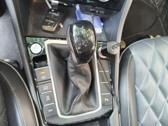 Volkswagen Sagitar 2023 280TSI DSG Beyond Lite - ფოტო 7