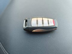 Haval H6 2023 National Trend Edition 1.5T Automatic Urban Version - ფოტო 12