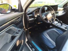 Haval H6 2023 National Trend Edition 1.5T Automatic Urban Version - ფოტო 14
