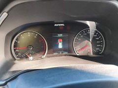 Haval H6 2023 National Trend Edition 1.5T Automatic Urban Version - ფოტო 4