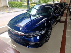 Honda Elystar 2019 Sharp Hybrid 2.0L Pure Elegance National VI - ფოტო 1