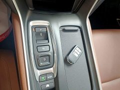 Honda Elystar 2019 Sharp Hybrid 2.0L Pure Elegance National VI - ფოტო 14