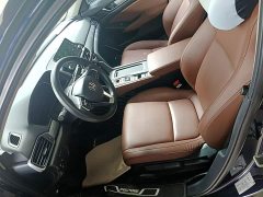 Honda Elystar 2019 Sharp Hybrid 2.0L Pure Elegance National VI - ფოტო 15