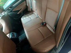 Honda Elystar 2019 Sharp Hybrid 2.0L Pure Elegance National VI - ფოტო 17