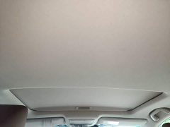 Honda Elystar 2019 Sharp Hybrid 2.0L Pure Elegance National VI - ფოტო 18