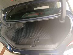 Honda Elystar 2019 Sharp Hybrid 2.0L Pure Elegance National VI - ფოტო 19