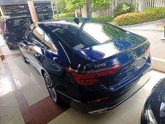 Honda Elystar 2019 Sharp Hybrid 2.0L Pure Elegance National VI - ფოტო 5