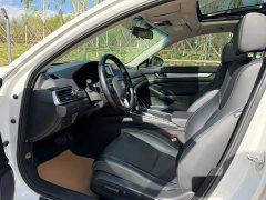 Honda Yingshipai 2019 260TURBO Exquisite Edition National VI - ფოტო 12