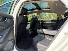 Honda Yingshipai 2019 260TURBO Exquisite Edition National VI - ფოტო 13