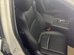 Honda Yingshipai 2019 260TURBO Exquisite Edition National VI - ფოტო 3