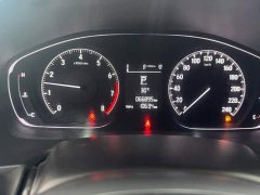Honda Yingshipai 2019 260TURBO Exquisite Edition National VI - ფოტო 5