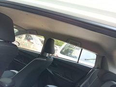 Toyota Yaris L Zhixuan X 1.5L CVT Leading Edition - ფოტო 14