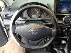 Toyota Yaris L Zhixuan X 1.5L CVT Leading Edition - ფოტო 7